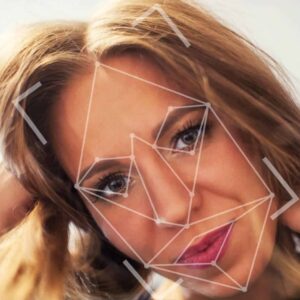 Face Reading Analysis